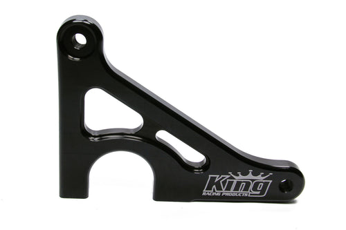 Steering Arm Combo Black 1305