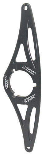 1/2 Steering Box Mount 1420