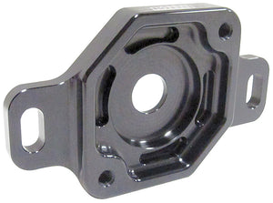 Power Steering Pump Mount w/Super Seal 1470