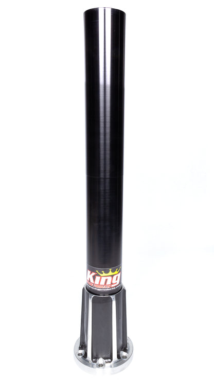 King Sprint Car Torque Tube Assembly 