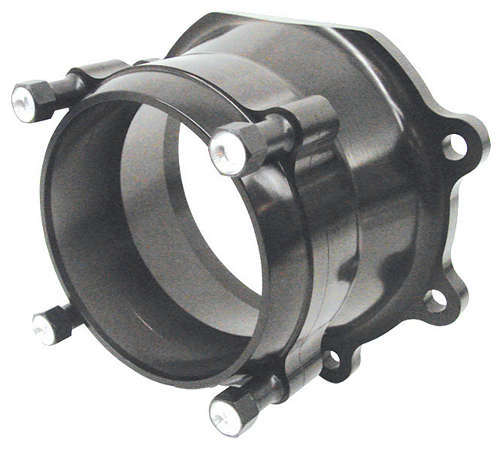 Torque Ball Housing Billet 1605