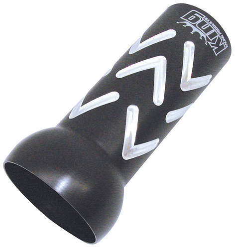 Torque Ball Billet 1610