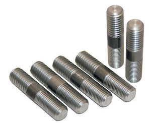 Torque Tube Stud Kit Steel 1620