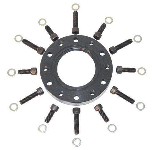 Rear End Saver 1630