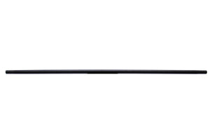 Throttle Linkage Rod 15" 2015