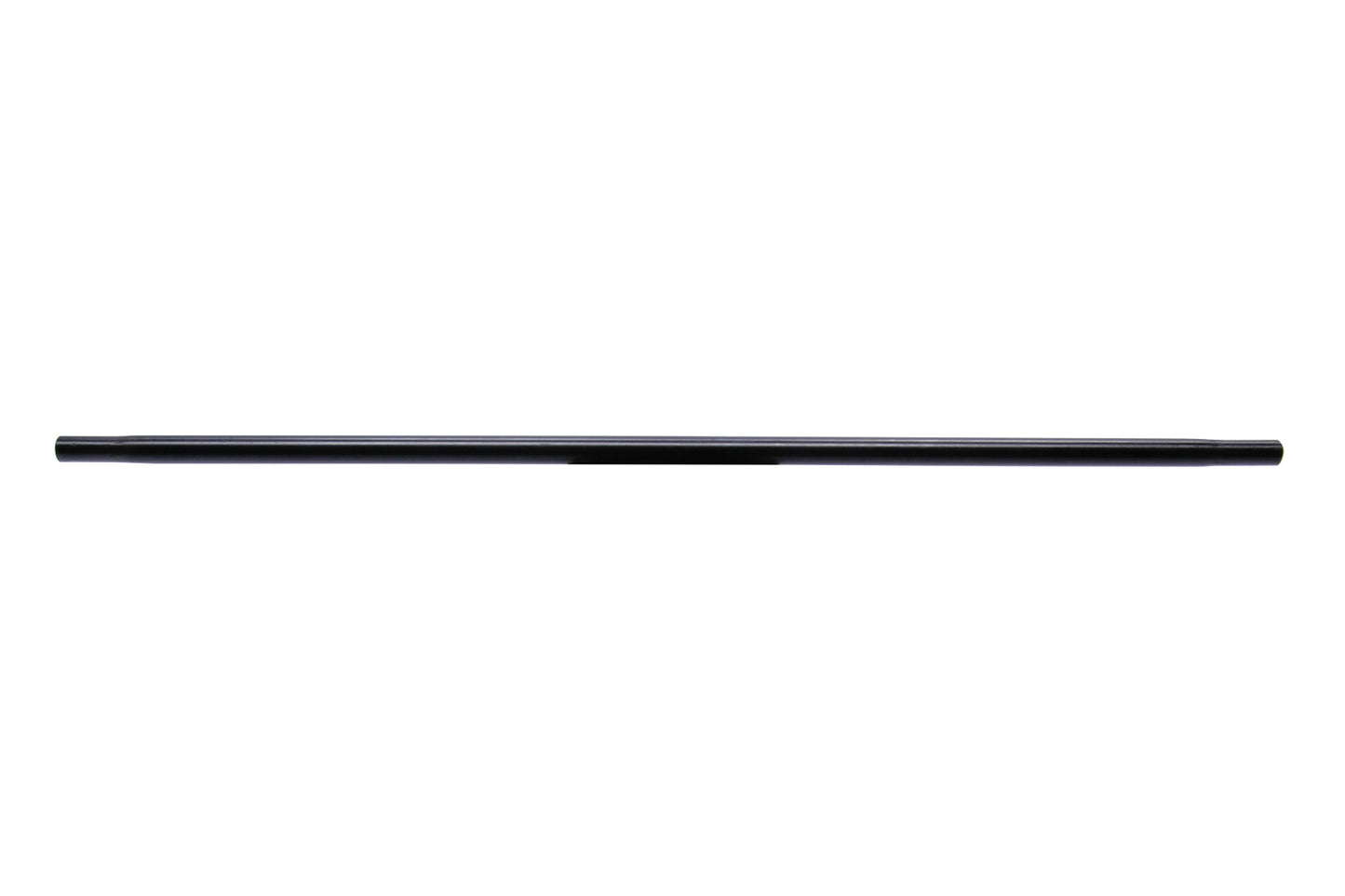 Throttle Linkage Rod 13" 2020