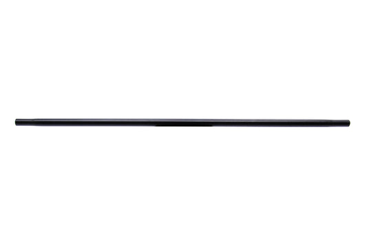 Throttle Linkage Rod 13" 2020
