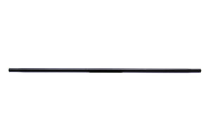 Throttle Linkage Rod 13" 2020