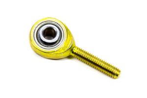 Rod End Steel RH Female 10/32 2030