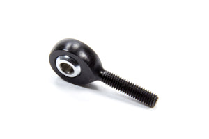 Rod End Aluminum RH Male 10/32 2040