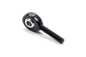 Rod End Aluminum LH Male 10/32 2045