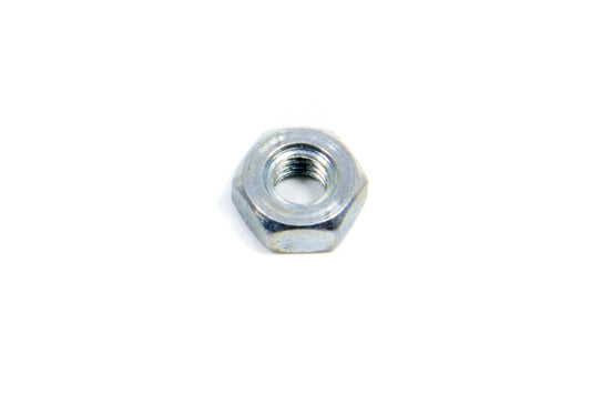Jam Nut Steel LH 10/32 2055