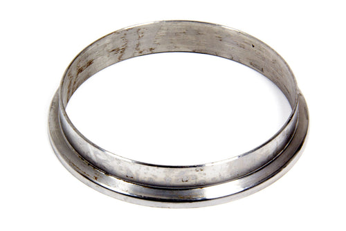 Exhaust Ring 2115