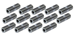 Header Stud Kit w/Allen Hex Tip Steel 14pk 2165