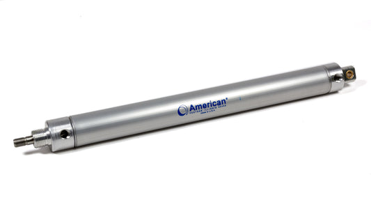 Aluminum Wing Ram 10" 3/8 Shaft 2315