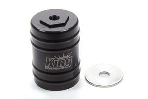 Shock Bump Cup 1/2 Shaft Small Body Pro 2370