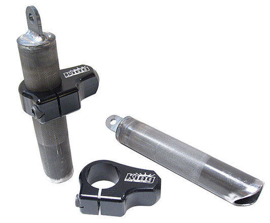 Adjustable Shock Tower 2380