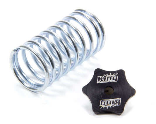 Return Spring Kit for Master Cylinder 2400