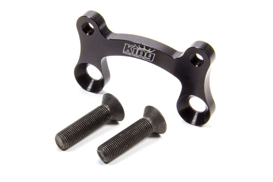 LF Caliper Mount 11" Rotor 2415