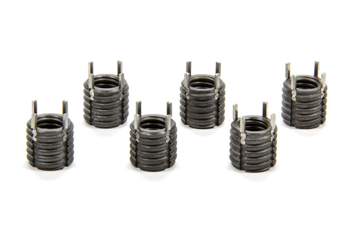 Thread Repair Inserts for Rear End 2540