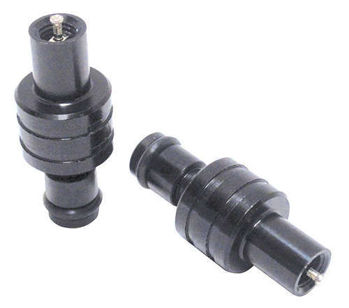 Schrader Valves Quick Release 3025