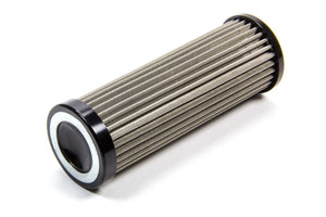 Replacement Filter Element 100 Micron 4325