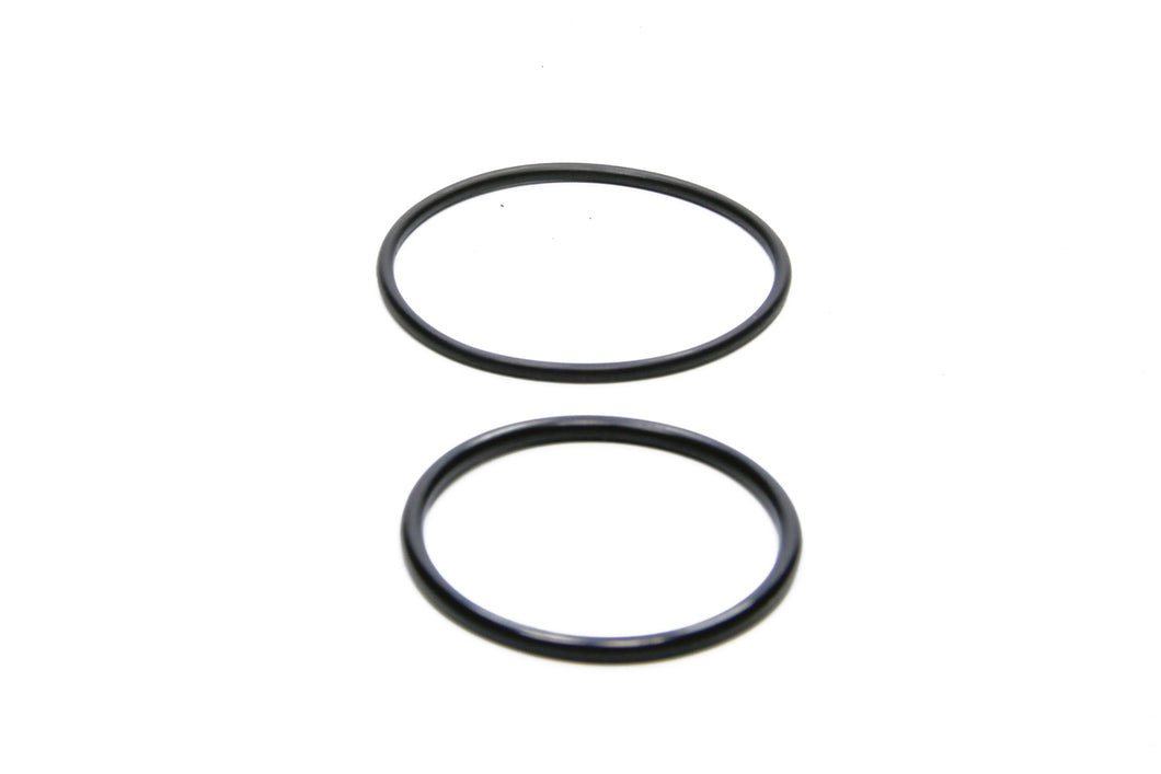 Replacement O-Ring Kit for KRP4300 KRP4320 4326