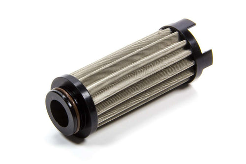 Replacement Element Stainless 100 Micron 4345