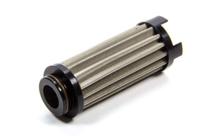 Replacement Element Stainless 100 Micron 4345