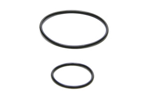 Replacement O-Ring Kit for KRP4340 4346