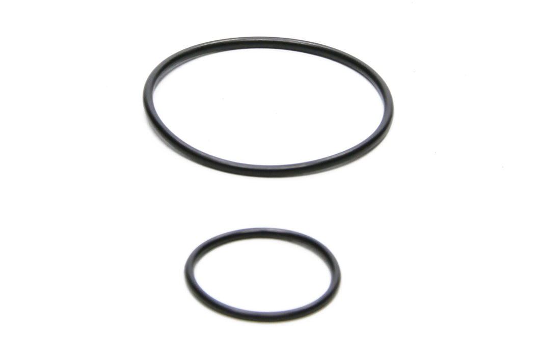 Replacement O-Ring Kit for KRP4340 4346