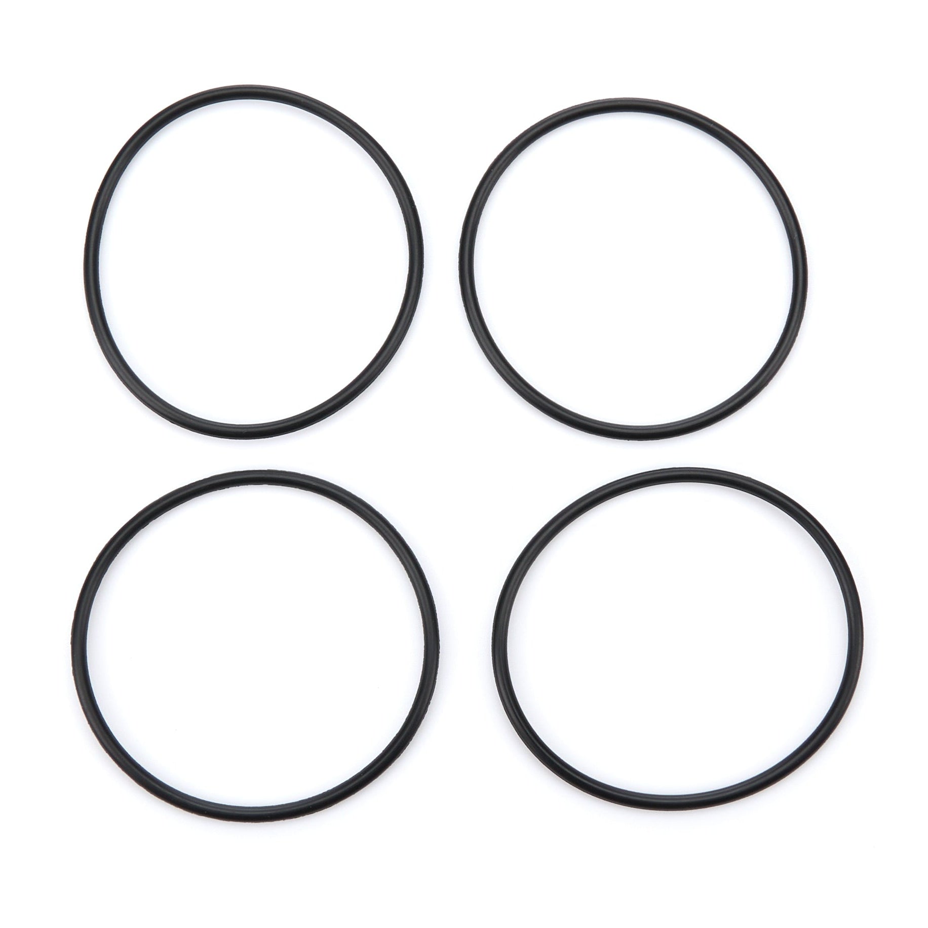 King Racing O-Rings 6000-OR-YAM