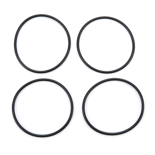 King Racing O-Rings 6000-OR-YAM