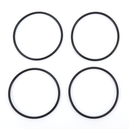 King Racing O-Rings 6000-OR