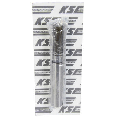 KSE Pump Shaft Belt Drive Tandem