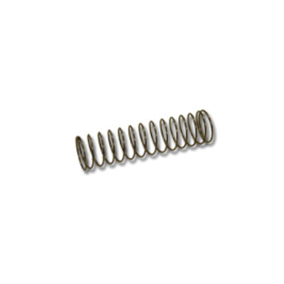 KSE Fuel Spring
