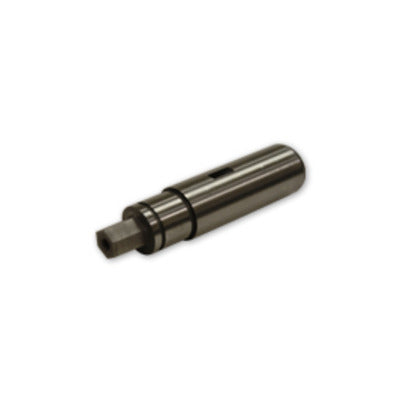 KSE Hex Shaft