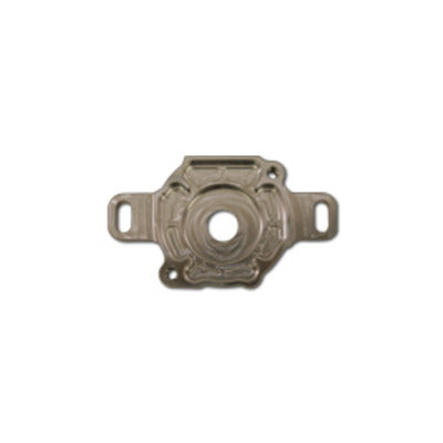 KSE Sprint Pump Adapter Wide Mount