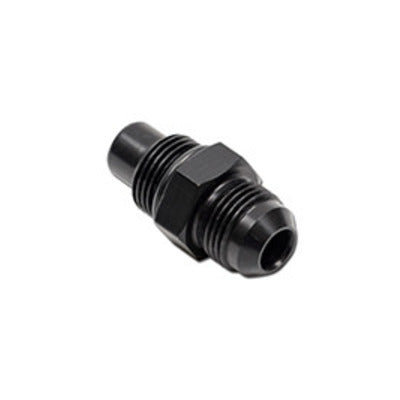 KSE Fuel Pill Bypass Return Fitting -8 ORB