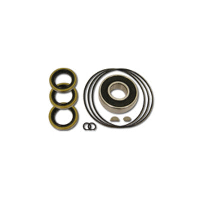 KSE Seal Kit for Tandem Pump Ser #5267 & Lower