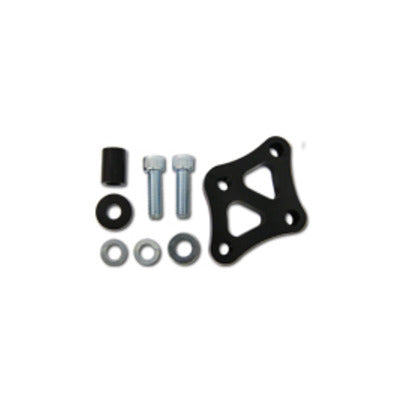 KSE Mounting Bracket SB Chevy