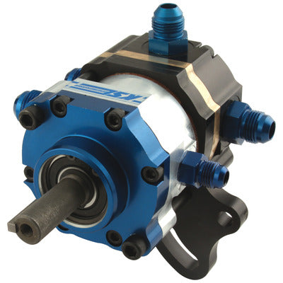 KSE IMCA TandemX Pump  (Alcohol)