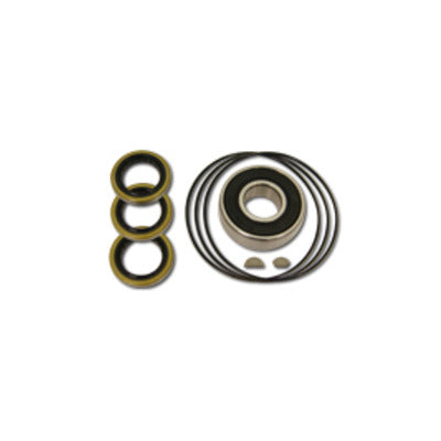 KSE Tandem X-Pump Seal Kit w/Bearing