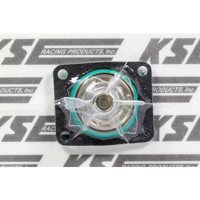 KSE Fuel Regulator Rebuild Kit for KSEKSC2005