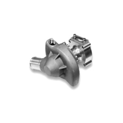 KSE Water Pump Assembly