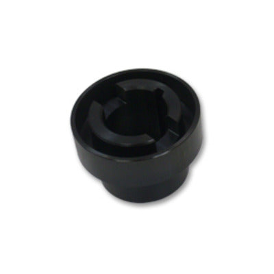 KSE Crank Drive for Water Pump