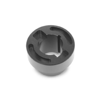 KSE Aluminum Crank Drive (Water Pump)