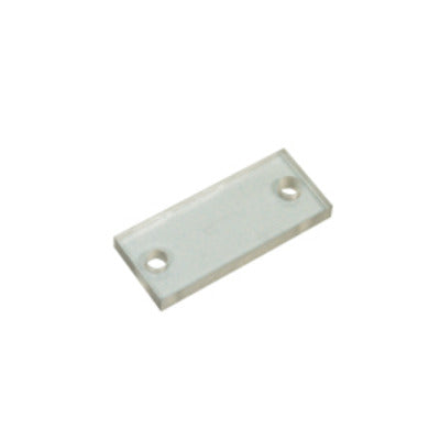 KSE Water Pump Sight Glass