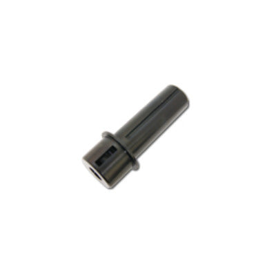 KSE Crank Mandrel