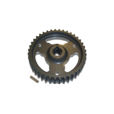 KSE Pulley 40T